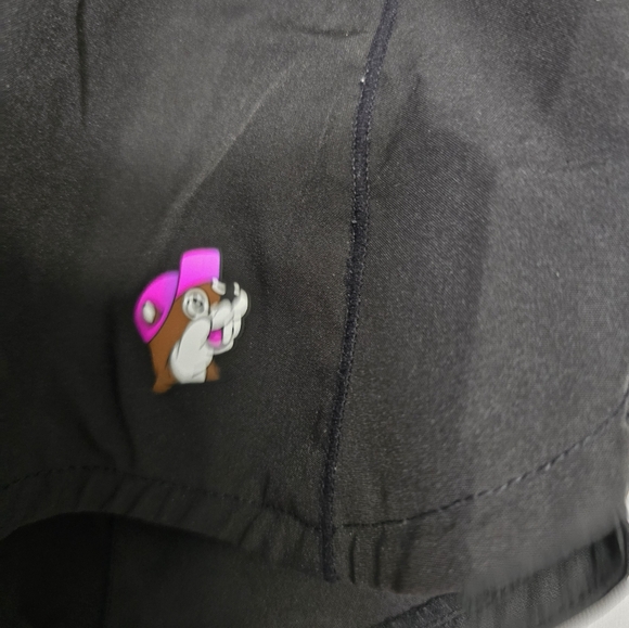 Buc-ee's shorts - Picture 2 of 4